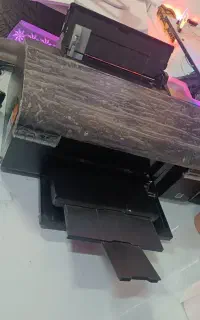 پرینتر epson l805 رنگی