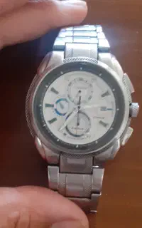 ساعت اصل  ژاپن
