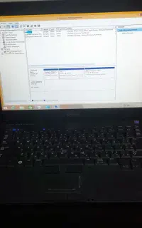 لپتاپ Dell دست دوم (استوک)