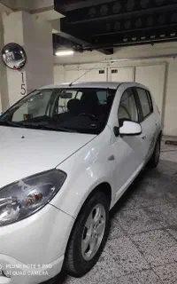ساندرو اتوماتیک
