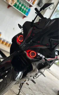 rs200