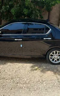 دنا ۴۰۱اوتومات