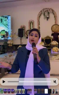 دیجی عروسی ومراسمات مذهبی