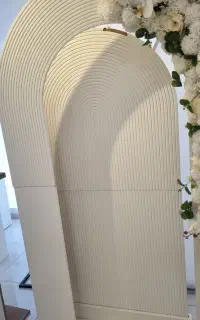 بگراند عروس و دوماد و تولد