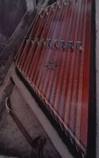 سنتور