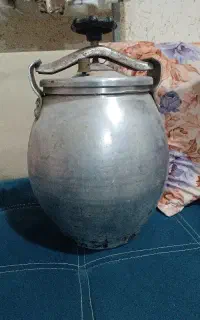 زودپز