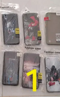 گارد گوشی و تبلت