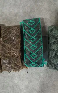شک فروشی