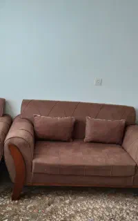 مبل هفت نفره