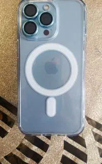 آیفون 13pro