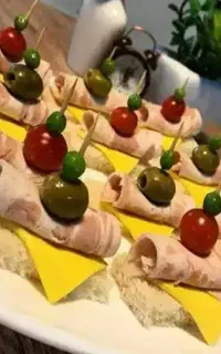لذت های فانتزی