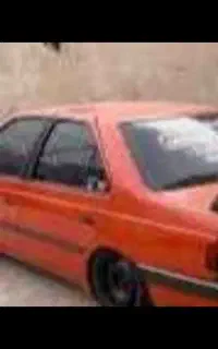 فروش حواله خو‌درو با مآ