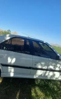 دربستی درخدمتم