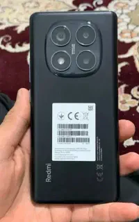 not14pro