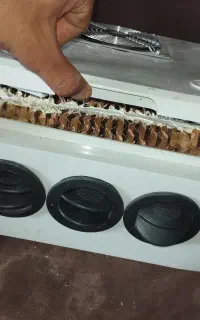 کولر آبی کولر درجا