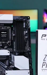 فروش باندل جدید ultra 7 .z890