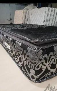 تشک رویال نقد و اقساط