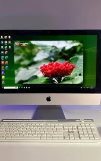 APPLE / اپل کاربردی و زیبا