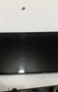 نوت 13