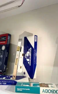 قفل و کلید سازی (شبانه روزی) رودهن، بومهن، پردیس