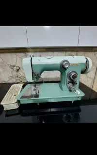ژانومه 670