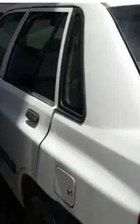 فروش 141