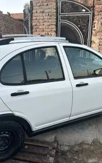 کوییک