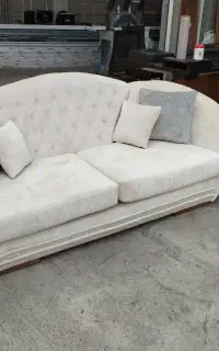 تعمیرات مبلمان شاهکار