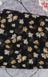 چادر ژاپنی نو نو