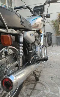 فروش متور. معاوضه با آیفون یا طرح کلیک