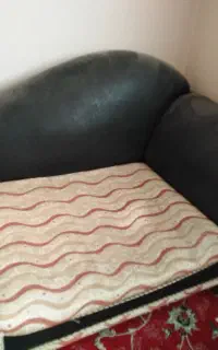 مبل لاو ست