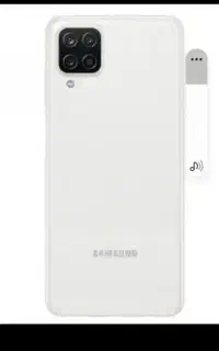گوشی a12