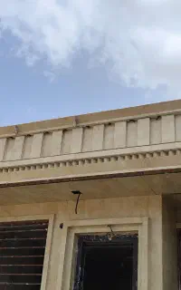 سرامیک کار و نما کارم