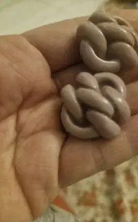 گوشواره