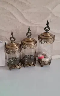بانکه و سبد پیکنیک
