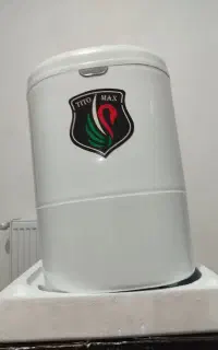 مینی واش