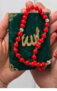 ختم قرآن وصلوات برای اموات