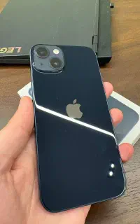 iPhone 13 normal CH