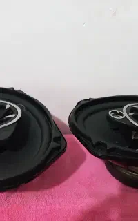 باند پاینر۶۹۷۰ اصل