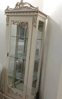 بوفه