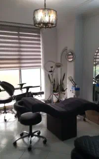 نیازمند ادمین و دستیار