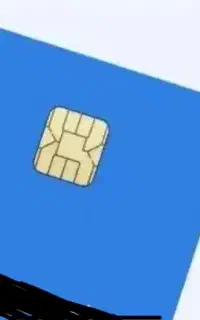 کد بزن ۱۵۰ بگیر