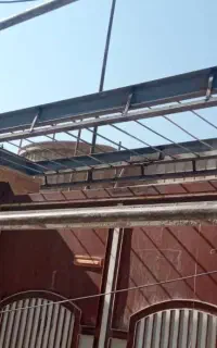 جوشکارسیار