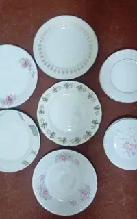 چینی
