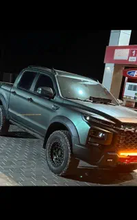 T9 حواله شخصی تحویل ۲۰ روزه