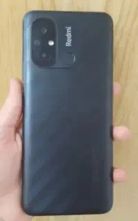 Redmi12c
