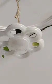 لامپ بفروش دارم