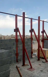جوشکار