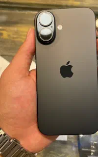 آیفون ۱۶نرمال