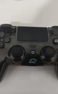 دسته ps4تسکو